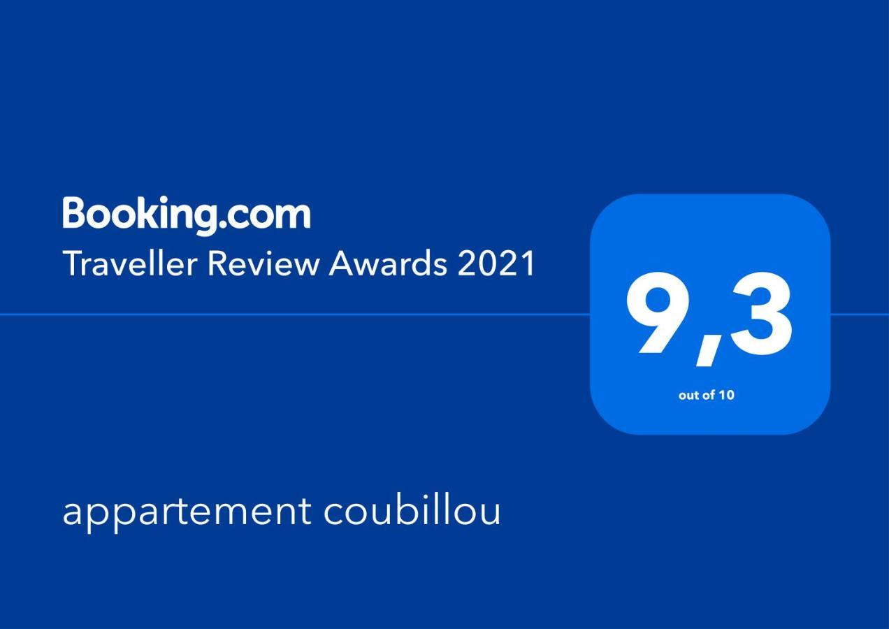 Coubillou